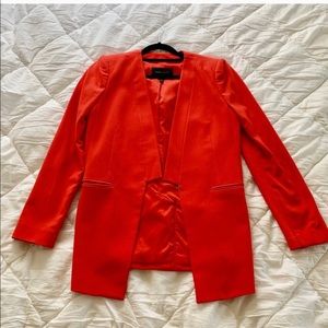 BCBG Jacket